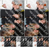 Evenement foto: Serie 2005