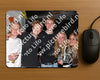 Evenement foto: Serie 2005