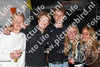 Evenement foto: Serie 2005