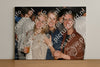 Evenement foto: Serie 2005