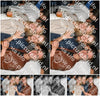 Evenement foto: Serie 2005