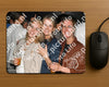 Evenement foto: Serie 2005