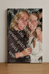 Evenement foto: Serie 2005