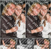 Evenement foto: Serie 2005