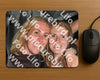 Evenement foto: Serie 2005