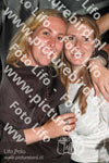 Evenement foto: Serie 2005