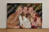 Evenement foto: Serie 2005
