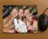 Evenement foto: Serie 2005