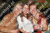 Evenement foto: Serie 2005