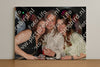 Evenement foto: Serie 2005