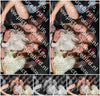 Evenement foto: Serie 2005