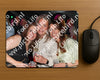 Evenement foto: Serie 2005