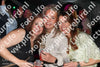 Evenement foto: Serie 2005