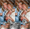 Evenement foto: Serie 2005