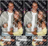 Evenement foto: Serie 2005