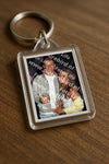 Evenement foto: Serie 2005