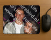 Evenement foto: Serie 2005