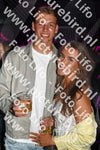 Evenement foto: Serie 2005