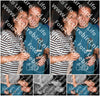 Evenement foto: Serie 2005