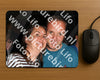 Evenement foto: Serie 2005