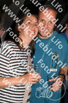 Evenement foto: Serie 2005
