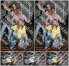 Evenement foto: Serie 2005