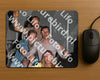 Evenement foto: Serie 2005