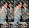 Evenement foto: Serie 2005