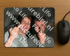 Evenement foto: Serie 2005