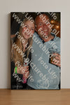 Evenement foto: Serie 2005