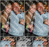 Evenement foto: Serie 2005