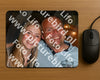 Evenement foto: Serie 2005