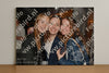Evenement foto: Serie 2005