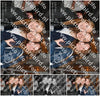 Evenement foto: Serie 2005