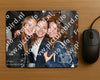 Evenement foto: Serie 2005