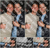 Evenement foto: Serie 2005