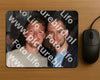 Evenement foto: Serie 2005