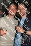 Evenement foto: Serie 2005