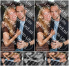 Evenement foto: Serie 2005