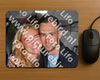 Evenement foto: Serie 2005