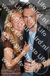 Evenement foto: Serie 2005