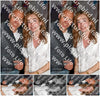 Evenement foto: Serie 2005