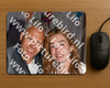 Evenement foto: Serie 2005