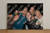Evenement foto: Serie 2005