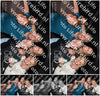 Evenement foto: Serie 2005
