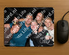 Evenement foto: Serie 2005