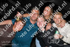 Evenement foto: Serie 2005