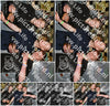 Evenement foto: Serie 2005