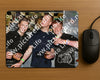 Evenement foto: Serie 2005