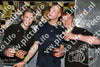 Evenement foto: Serie 2005